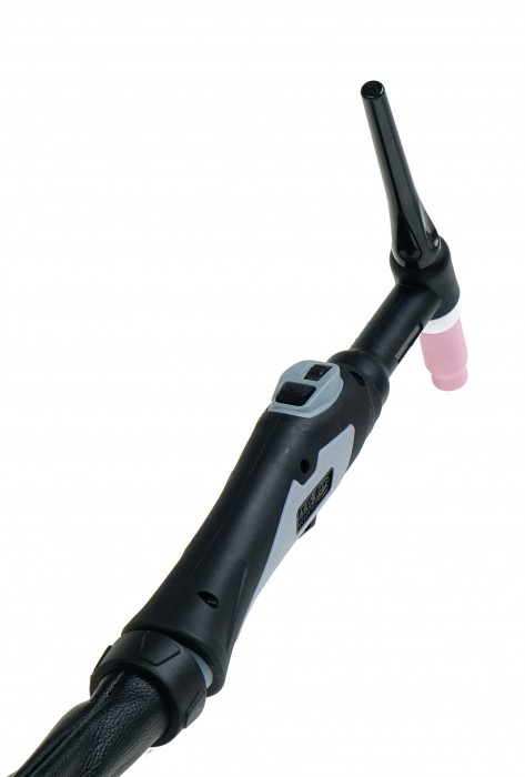 EXPERT TIG 422 AC/DC PULSE Pro7